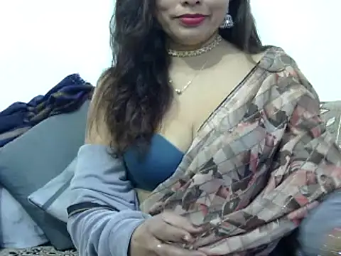 mishi kaur online show from January 15, 2025, 9:45 am