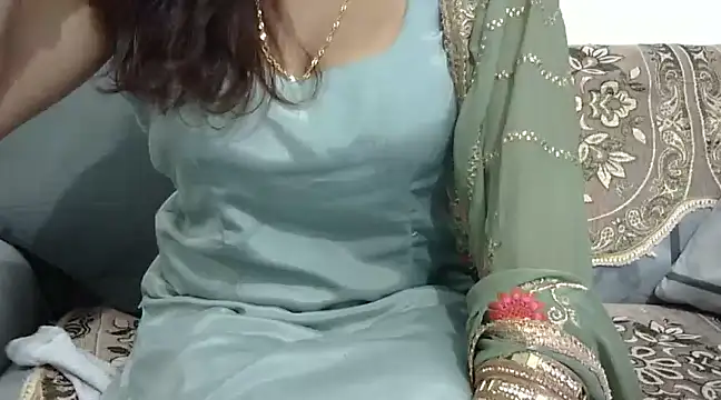 mishi kaur online show from December 10, 2024, 2:59 am