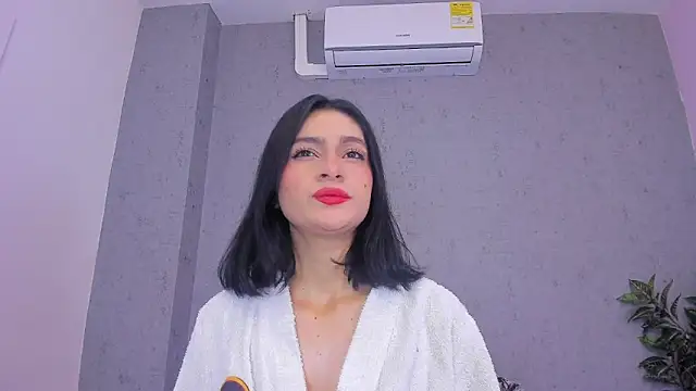 Tiffany mendez online show from April 14, 2026, 12:10 pm