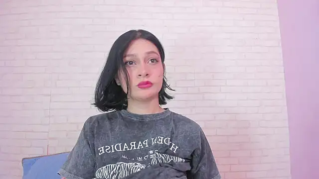 Snapshot of Tiffany_mendez chatting on September 9, 2025, 12:14 pm Tiffany mendez online show from September 9, 2025, 12:14 pm