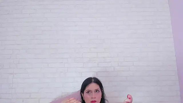 Snapshot of Tiffany_mendez chatting on March 15, 2025, 12:13 pm Tiffany mendez online show from March 15, 2025, 12:13 pm