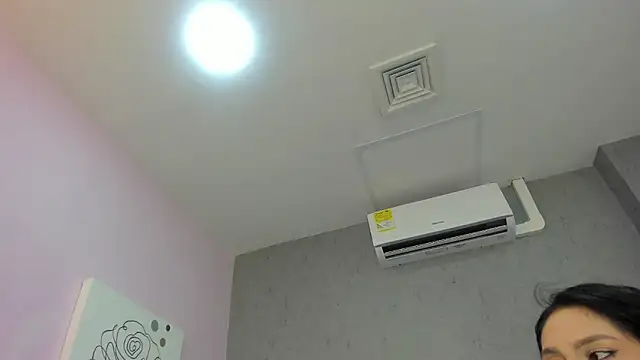 Tiffany mendez online show from November 29, 2025, 12:16 pm