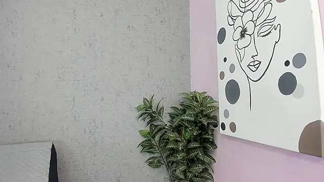 Tiffany mendez online show from February 25, 2026, 12:05 pm