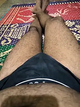 karthick25 online show from February 23, 2026, 5:13 pm