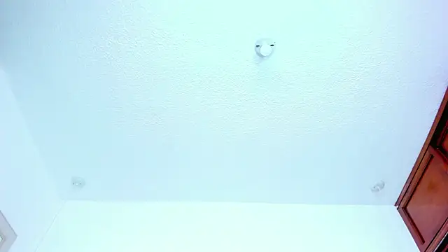 Snapshot of nahomygrey_ chatting on May 24, 2026, 7:47 pm nahomygrey online show from May 24, 2026, 7:47 pm
