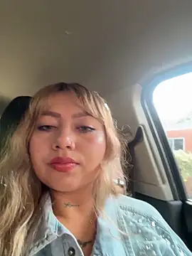 Snapshot of amanda-medrano1 chatting on February 21, 2026, 2:30 pm amanda-medrano1 online show from February 21, 2026, 2:30 pm