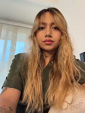 Snapshot of amanda-medrano1 chatting on June 9, 2026, 2:18 pm amanda-medrano1 online show from June 9, 2026, 2:18 pm