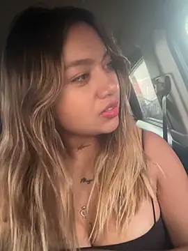 Snapshot of amanda-medrano1 chatting on December 16, 2025, 3:16 pm amanda-medrano1 online show from December 16, 2025, 3:16 pm