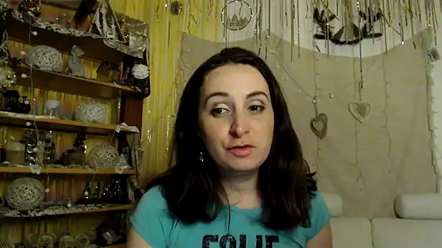 AskMeStandUp online show from March 11, 2026, 7:52 pm