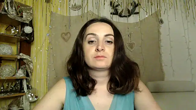 AskMeStandUp online show from March 8, 2026, 10:46 pm