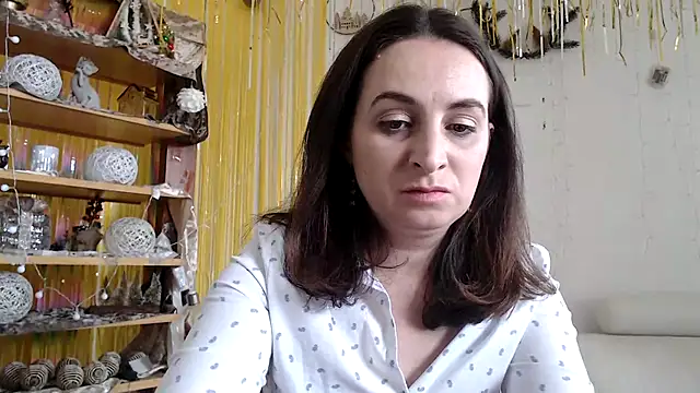 AskMeStandUp online show from March 15, 2026, 12:34 pm