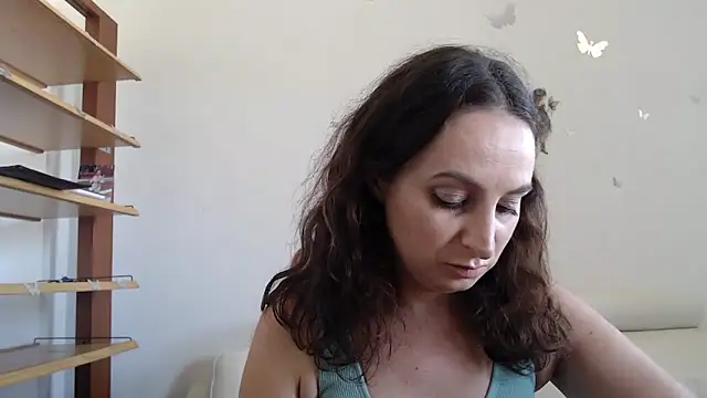 AskMeStandUp online show from September 21, 2025, 11:04 am