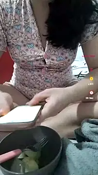 Snapshot of WasabiiiiiiChan24 chatting on July 13, 2026, 7:46 pm WasabiiiiiiChan24 online show from July 13, 2026, 7:46 pm
