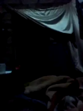 Snapshot of January256 chatting on March 2, 2026, 10:38 pm January256 online show from March 2, 2026, 10:38 pm