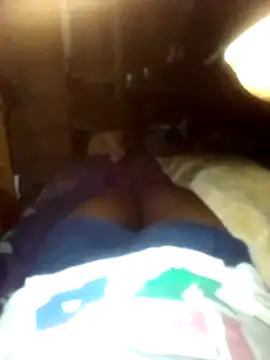 Snapshot of January256 chatting on November 30, 2025, 8:31 pm January256 online show from November 30, 2025, 8:31 pm