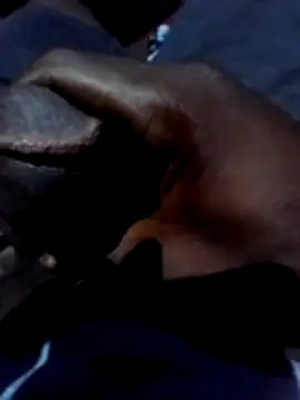 Snapshot of January256 chatting on January 5, 2026, 9:07 pm January256 online show from January 5, 2026, 9:07 pm