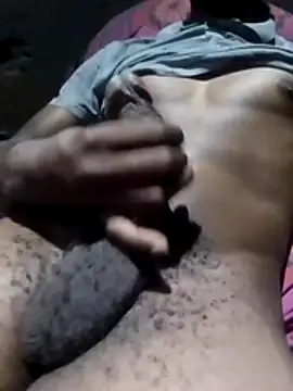 Snapshot of January256 chatting on January 7, 2026, 8:47 pm January256 online show from January 7, 2026, 8:47 pm