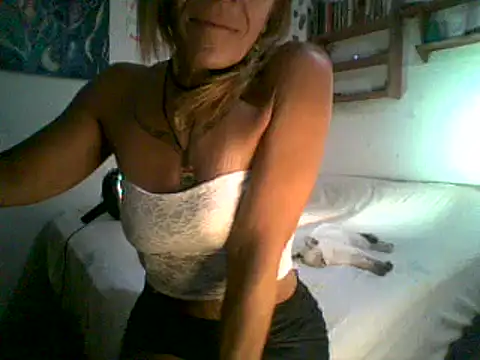 sabinytahot online show from January 11, 2025, 2:09 am