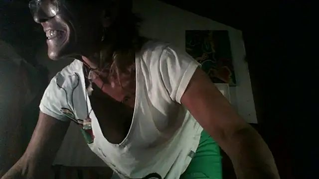 sabinytahot online show from December 24, 2024, 3:27 am