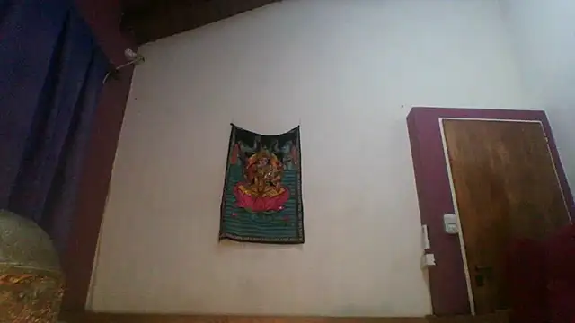 sabinytahot online show from February 15, 2025, 7:38 am