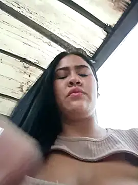 Miia grand online show from March 16, 2026, 11:58 am