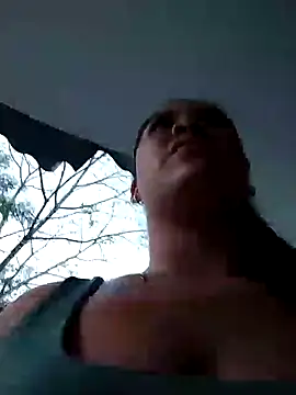 Miia grand online show from January 19, 2025, 11:00 pm