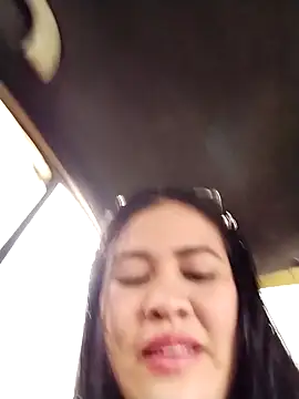 Miia grand online show from March 12, 2025, 2:12 pm