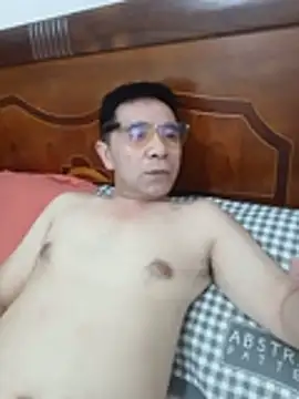 yjw6688 online show from April 10, 2026, 10:55 am