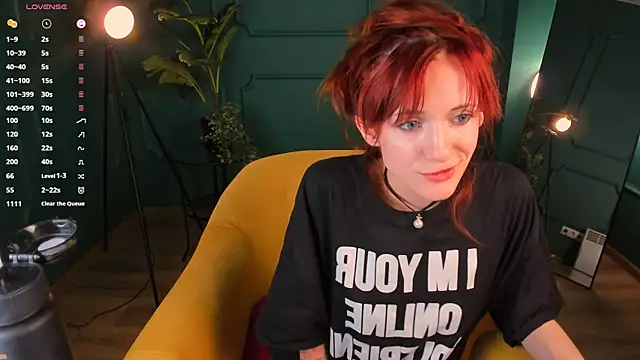 Snapshot of Dearly_kitty chatting on March 6, 2025, 5:22 pm Dearly kitty online show from March 6, 2025, 5:22 pm