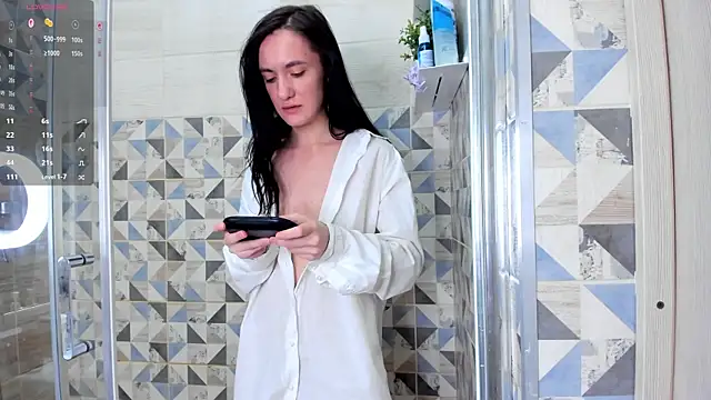 Dearly kitty online show from April 8, 2026, 1:45 pm