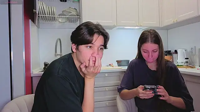 fcjuicy pussy online show from October 27, 2025, 12:50 pm