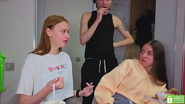 fcjuicy pussy online show from February 9, 2026, 10:13 am