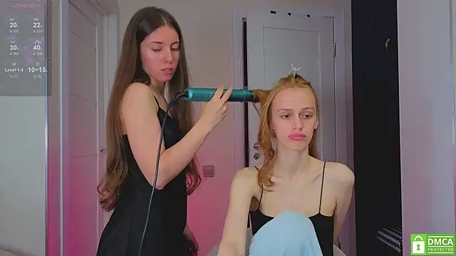 fcjuicy pussy online show from June 2, 2026, 1:11 pm