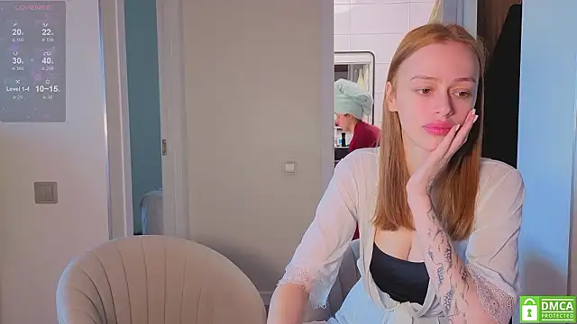 fcjuicy pussy online show from March 24, 2026, 9:53 am