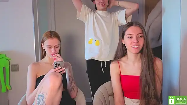 fcjuicy pussy online show from February 25, 2026, 10:48 am