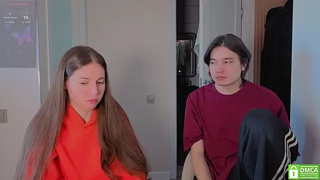 fcjuicy pussy online show from April 11, 2026, 5:59 am