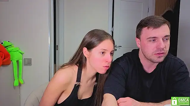 fcjuicy pussy online show from February 11, 2026, 7:58 pm