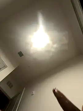 PointingPetrol online show from October 19, 2025, 11:29 pm