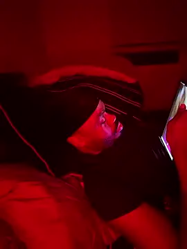 PointingPetrol online show from January 15, 2026, 11:52 pm