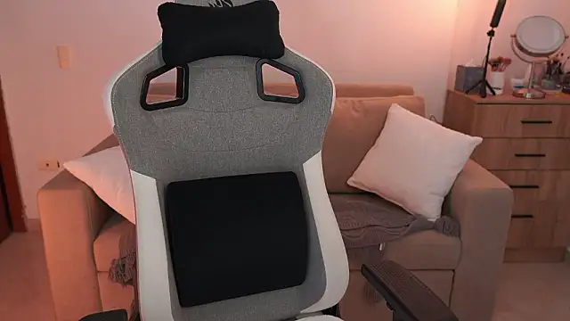 Snapshot of anyacutex chatting on February 7, 2026, 7:00 pm anyacutex online show from February 7, 2026, 7:00 pm