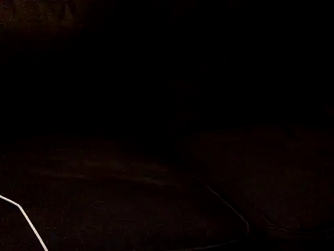 333vvvxs online show from March 20, 2026, 9:21 am