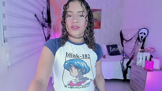 Keni malf online show from October 16, 2025, 2:31 am