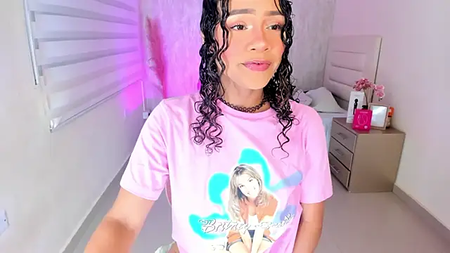 Keni malf online show from February 6, 2026, 3:35 am