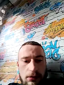 wariacik0024 online show from March 14, 2026, 3:29 pm