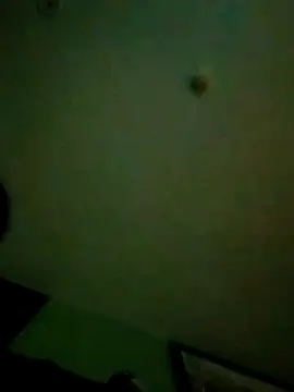 lilbishmiss online show from February 4, 2026, 8:42 am