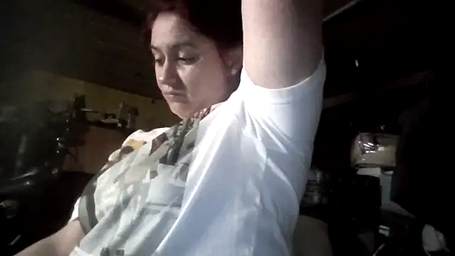 lilbishmiss online show from May 27, 2026, 8:43 am