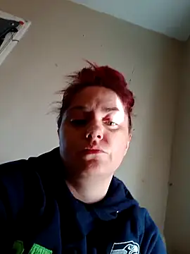 lilbishmiss online show from March 20, 2025, 2:10 pm