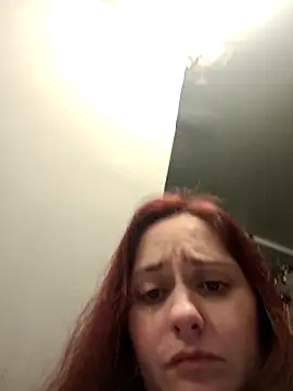 lilbishmiss online show from February 28, 2026, 12:21 am