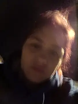 lilbishmiss online show from March 18, 2025, 6:39 am