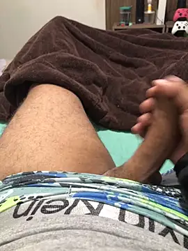 novinhosafado56777 online show from October 21, 2025, 5:23 pm